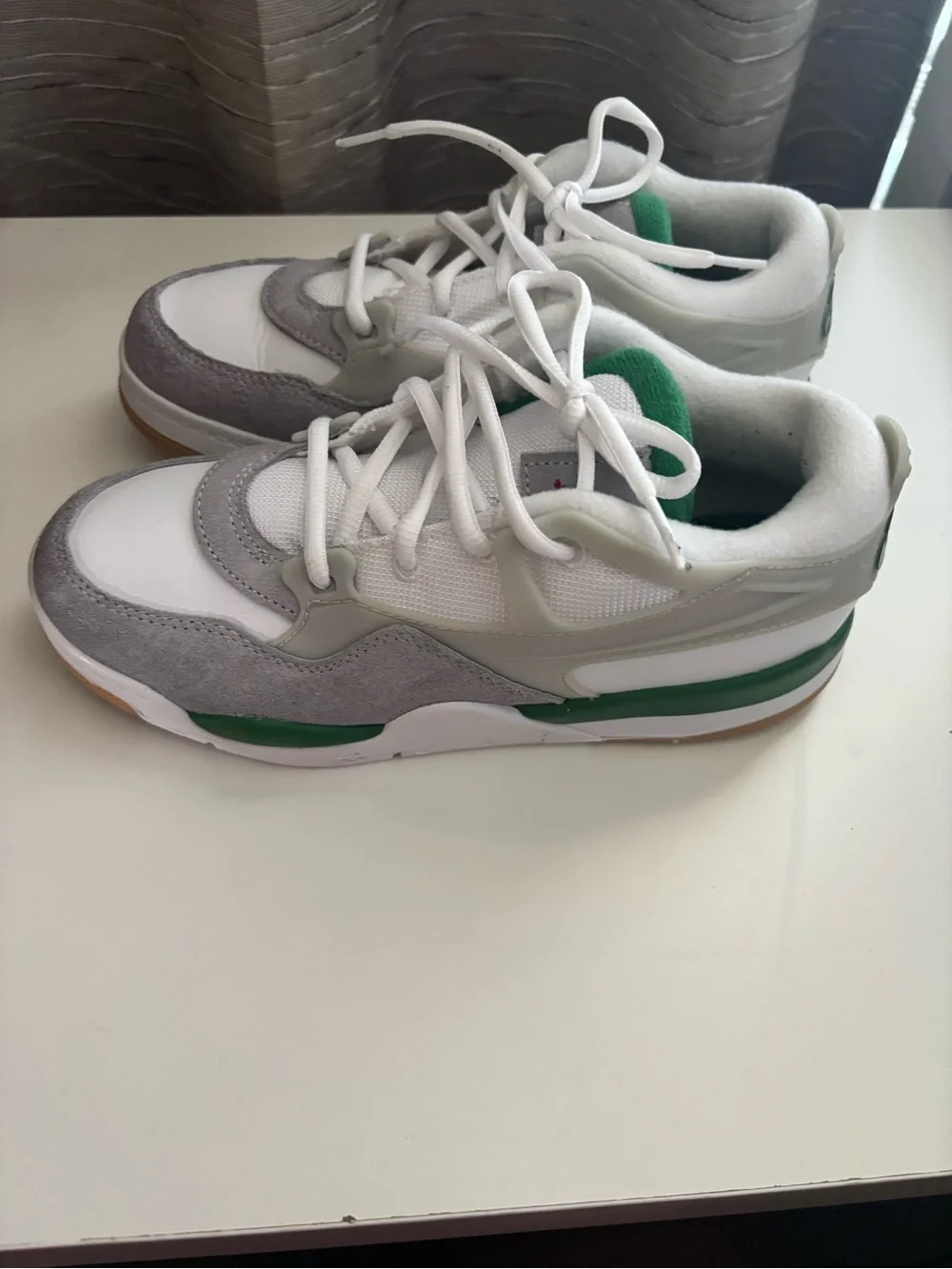 Nike stylish kids